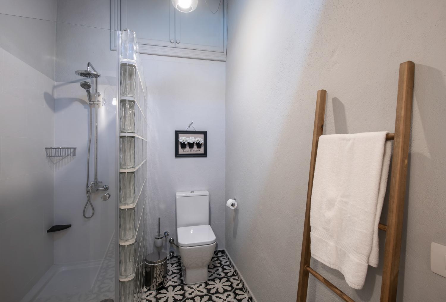 Suites Plaza Vandale サンタ・クルス・デ・ラ・パルマ スペイン 部屋 写真